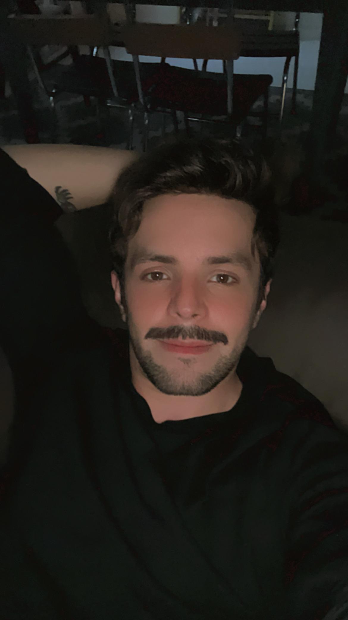 MauriciosPizza Live Image