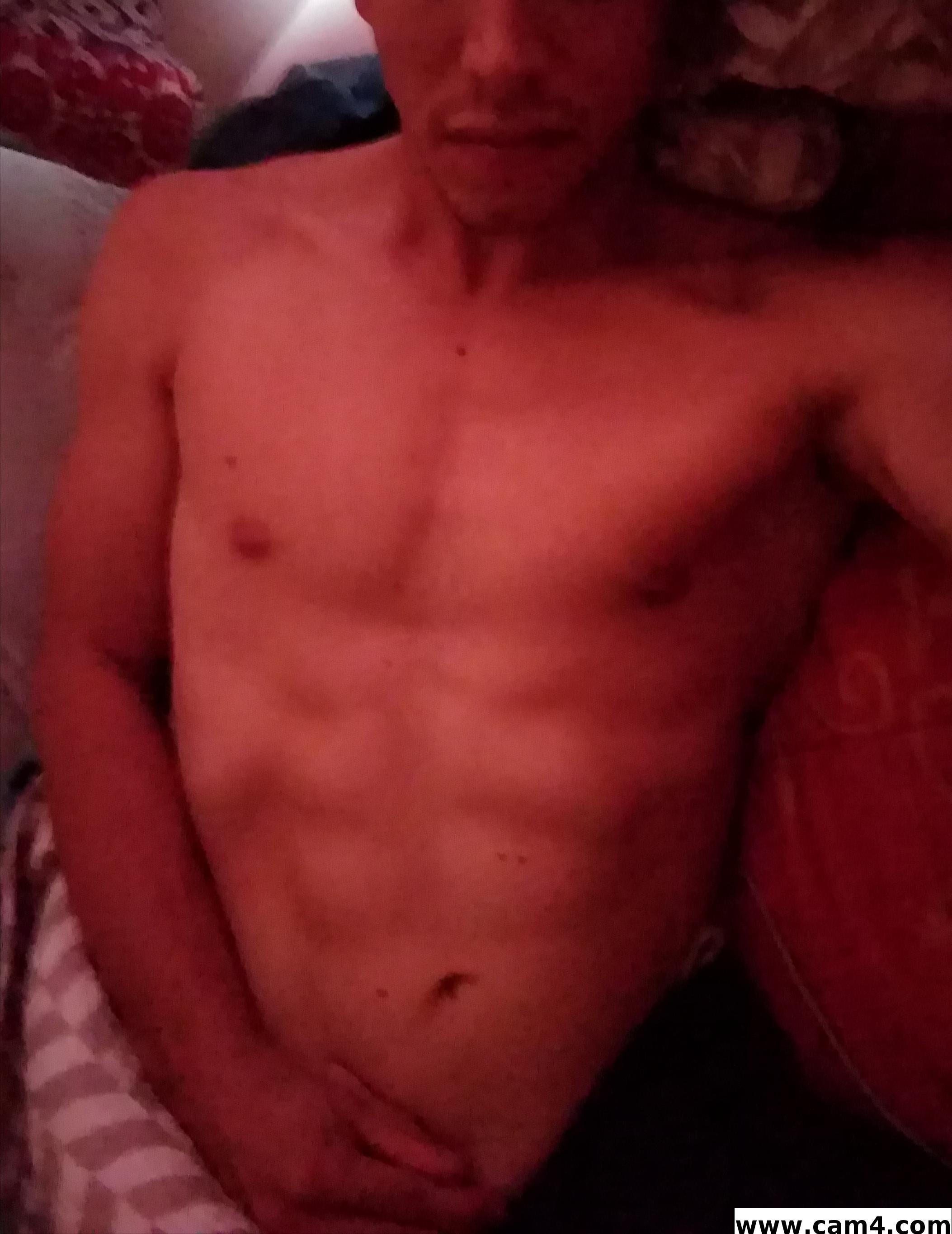 Maximiliano_bb