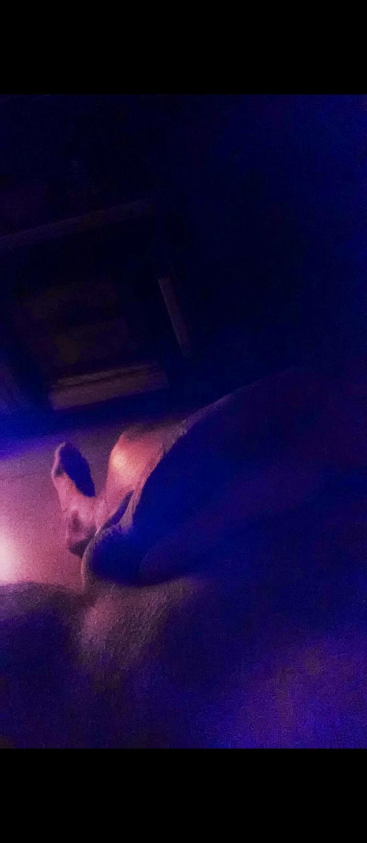 Maximozxx Live Image