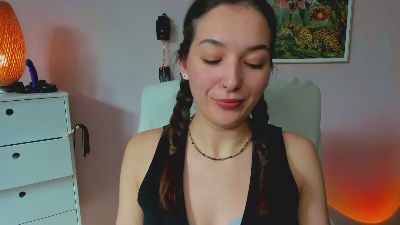 MeganPleasure