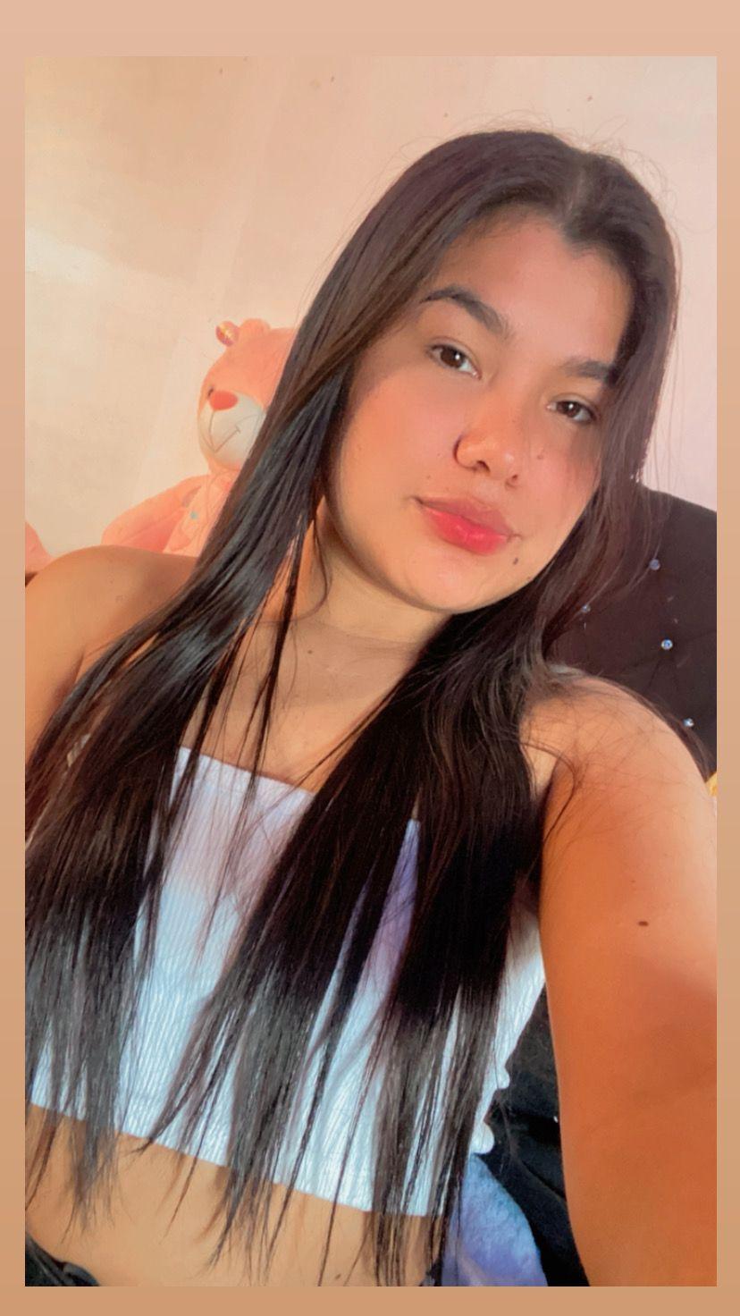 MelanieJonson