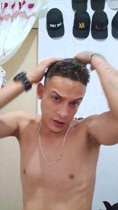 Melga02