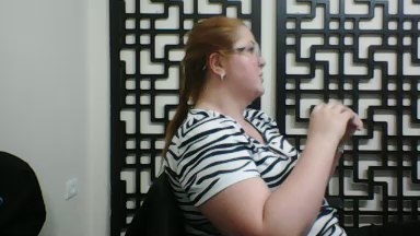 Melinamelginger