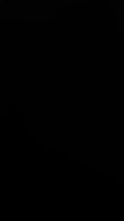 Mengayx Live Image