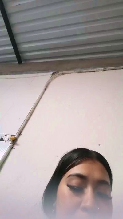 Mia_sr03