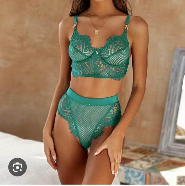 Miamiah_c05
