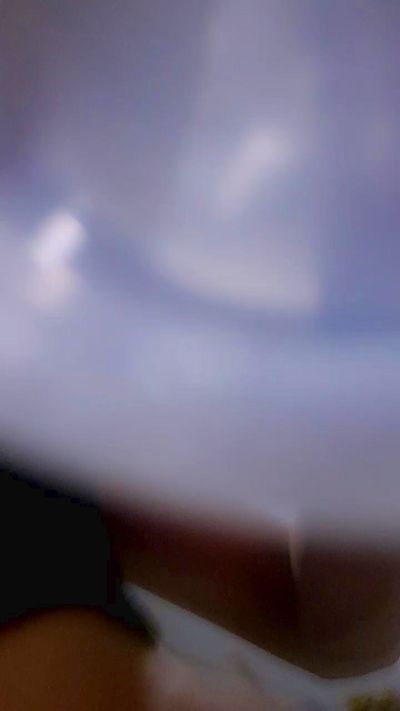 MiiaNet Live Image