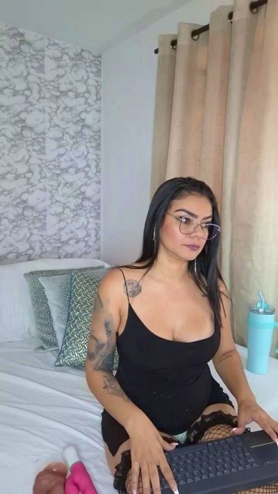 Miia_Monroe