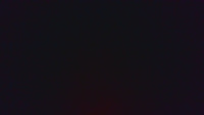 Mikeyneedsck Live Image