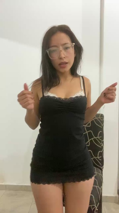 MilagrosR98 Live Image