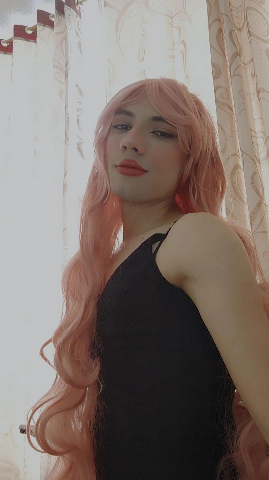 MirandaHabach