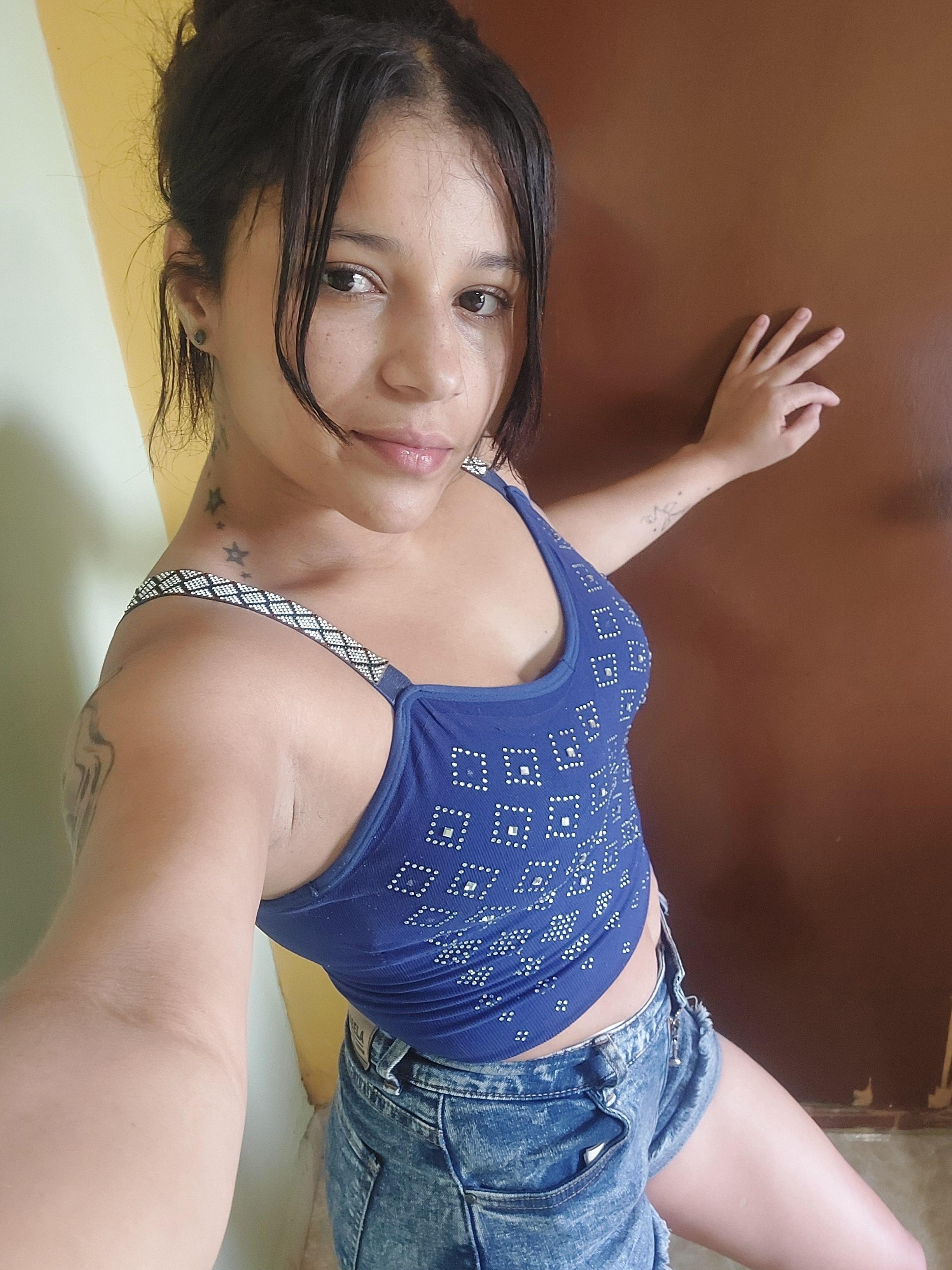 Miss_Lorena Live Image