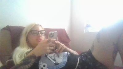 Missalessiaa Live Image