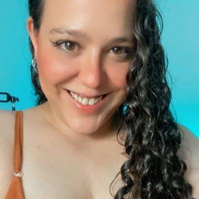 Missblume93 Live Image