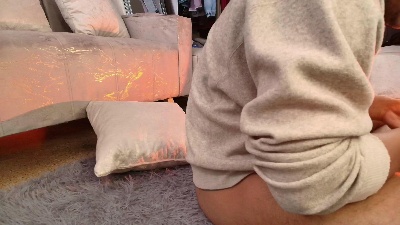 Misterjhons2 Live Image