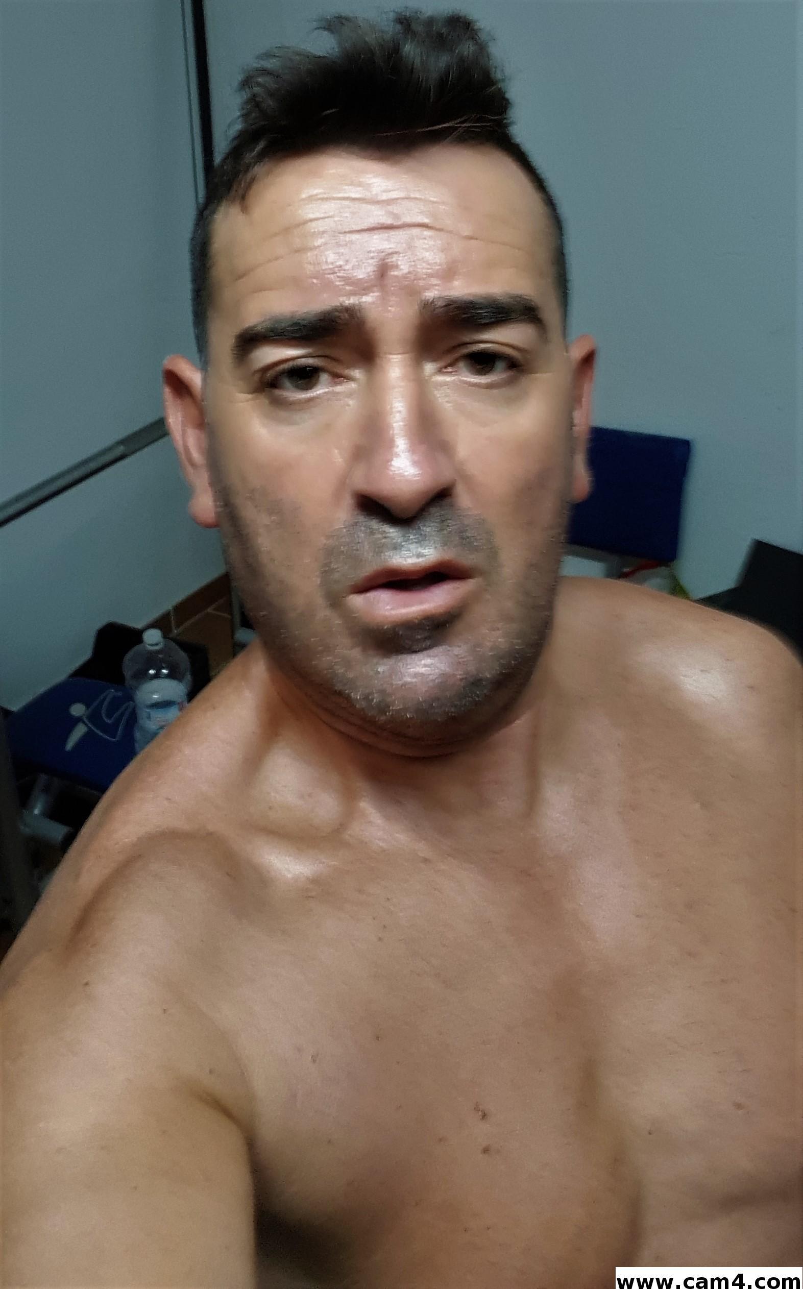 Mivato Live Image