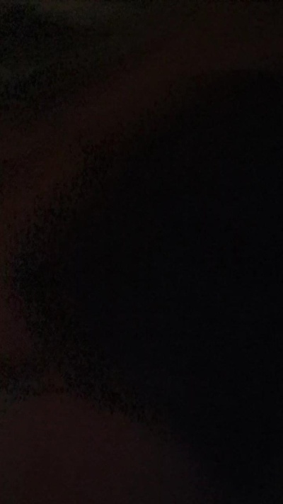 Molly1977 Live Image