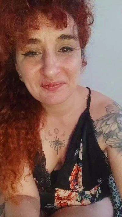 MoralesCarmen