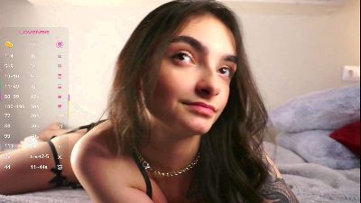 Morena_Dolce
