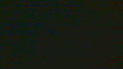 Morenochiler Live Image
