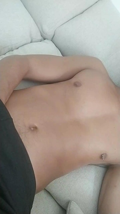 MrSpain4 Live Image