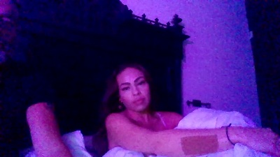 MrscouplefunX Live Image