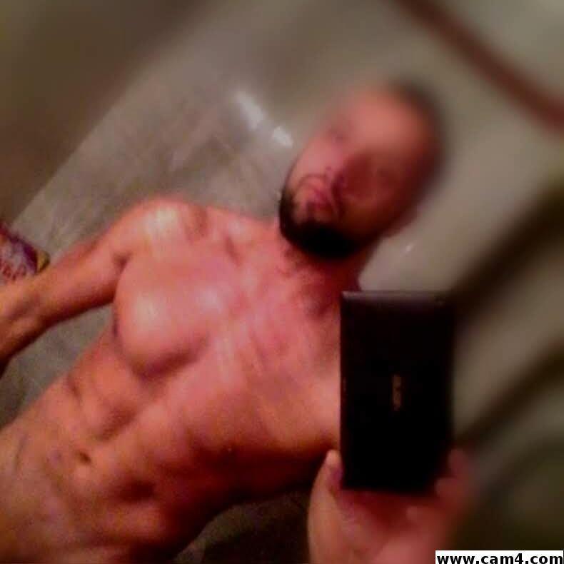 Musclle_ Live Image