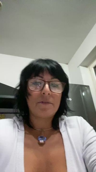 Mya79