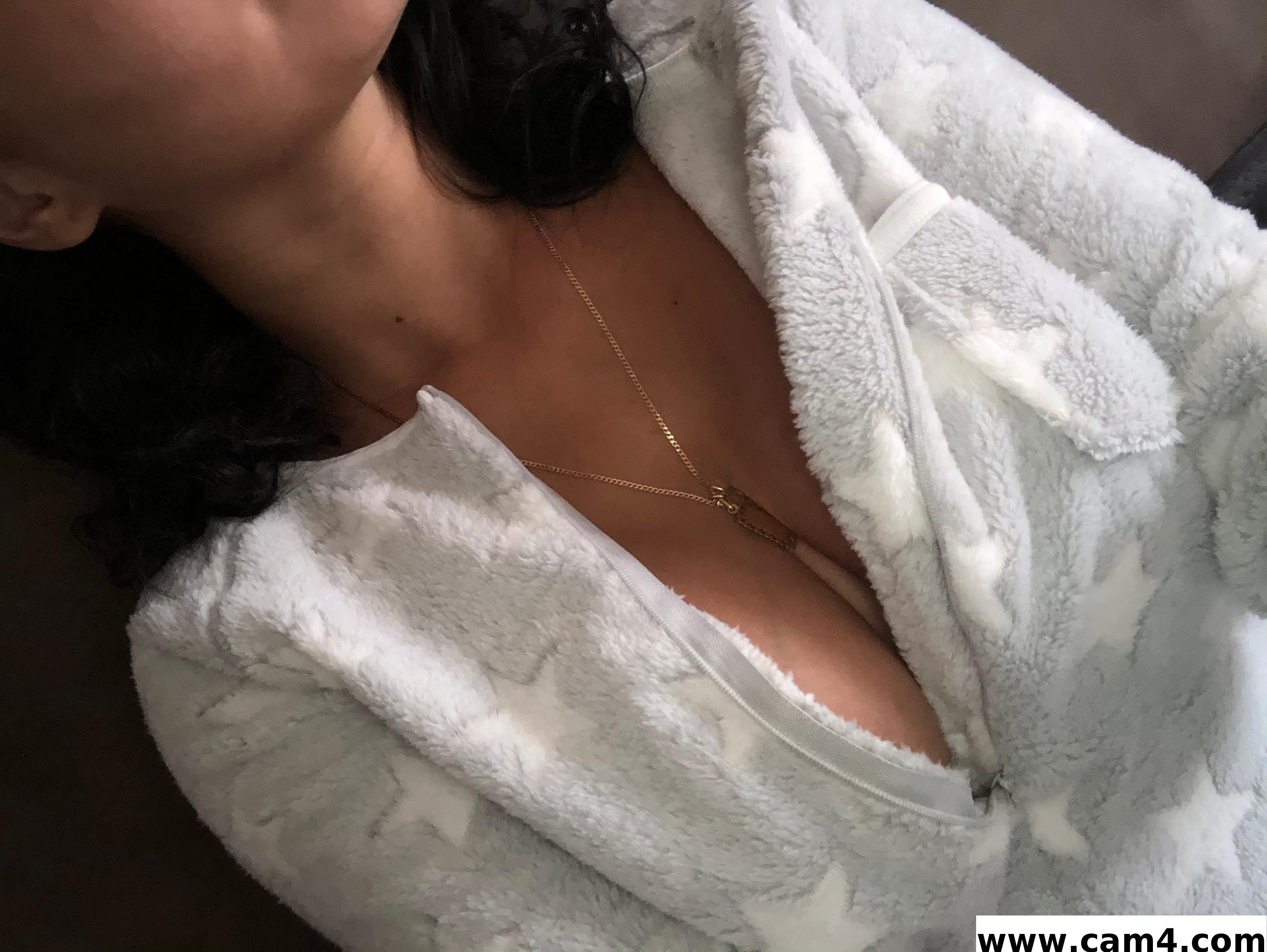 Nabillasexy Live Image