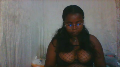 Nadiaflirt