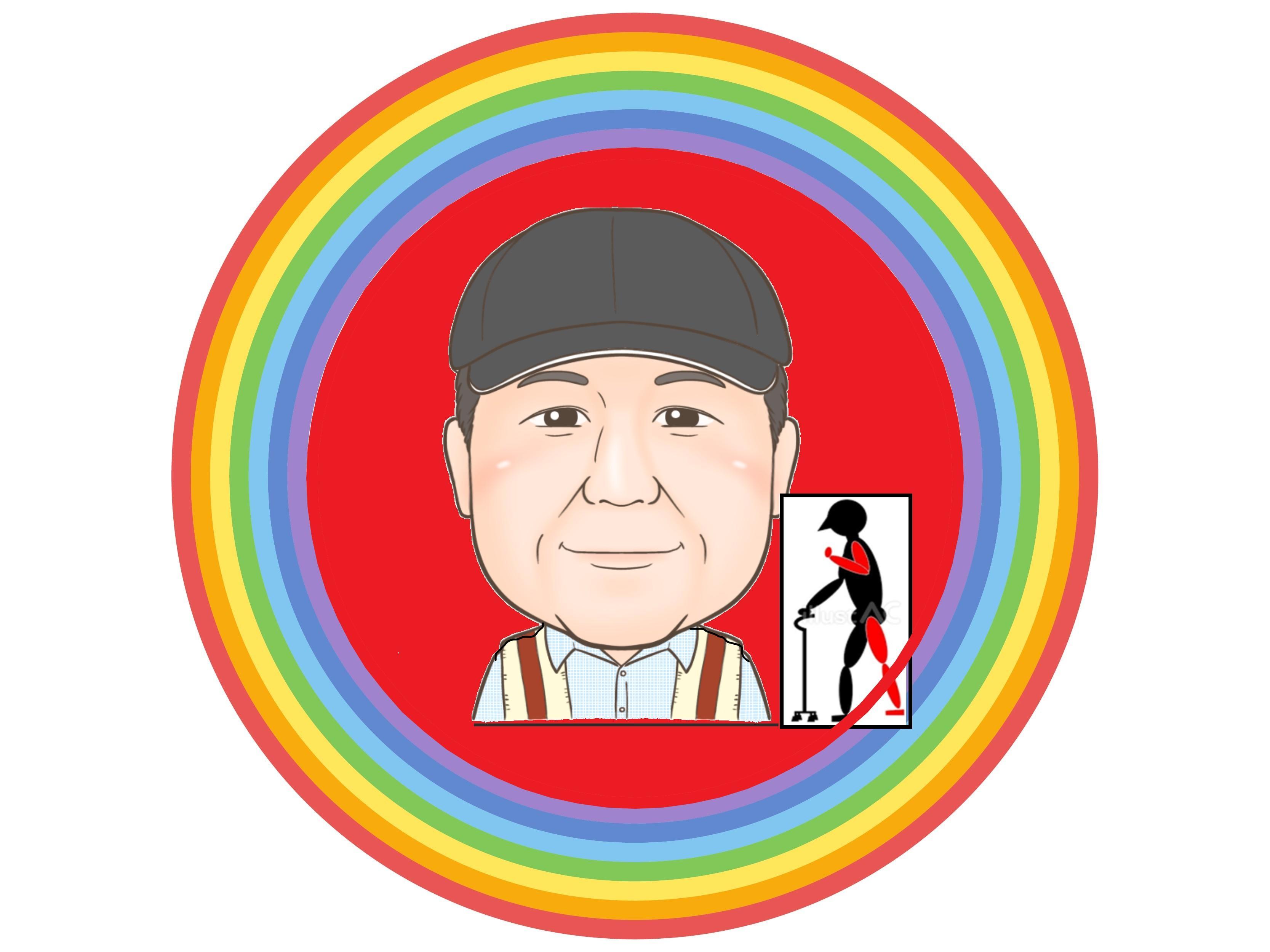 Nagoya_naoki