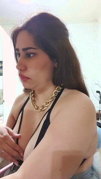 Nahiarabiel Live Image