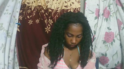 Nary1 Live Image