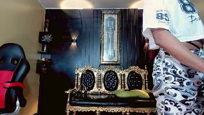Nashla_21 Live Image