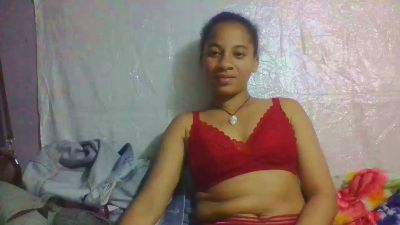 Natacha07 Live Image