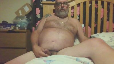 Naturistmale45 Live Image