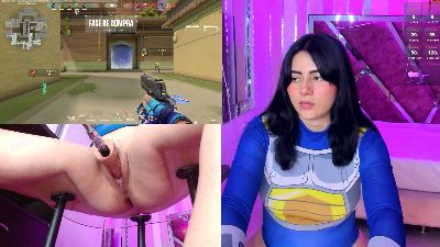 NatyKiss_