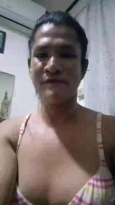 NaughtyPinay4U Live Image