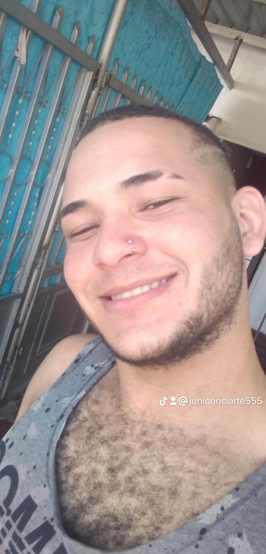 Nene122x