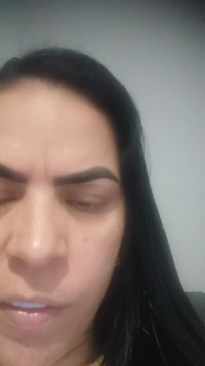 Nessa0204 Live Image