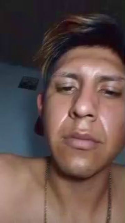 Neto123211 Live Image