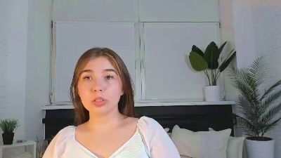 NiaStep Live Image