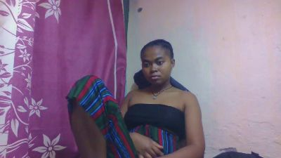Niah08 Live Image