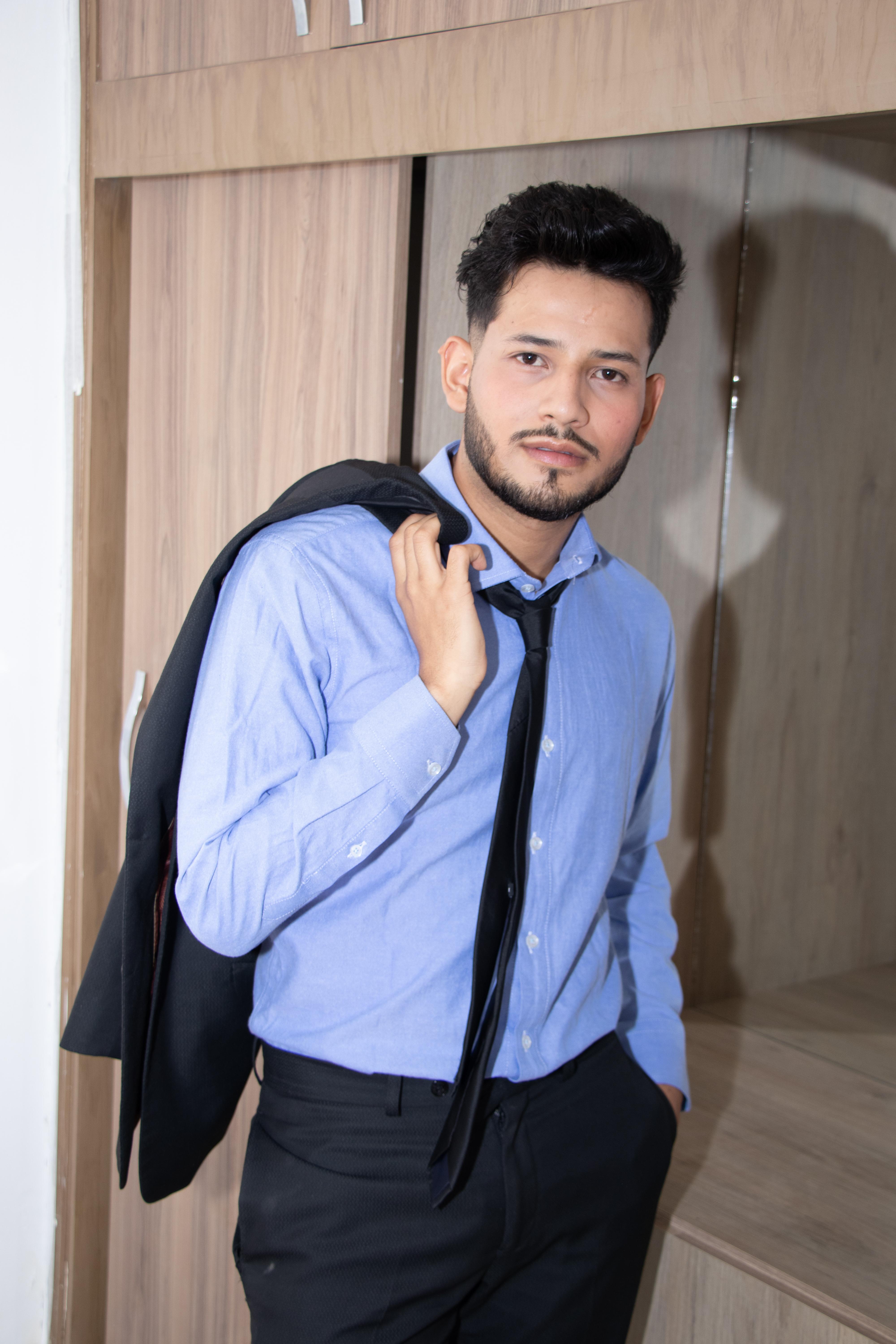 Nicolasrodrii