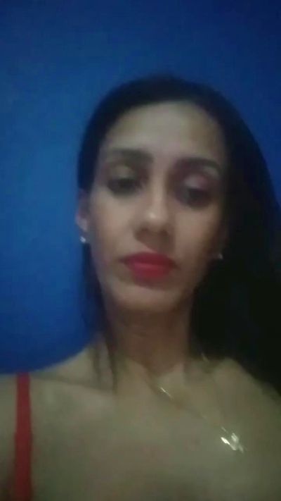NicoleKissMe Live Image