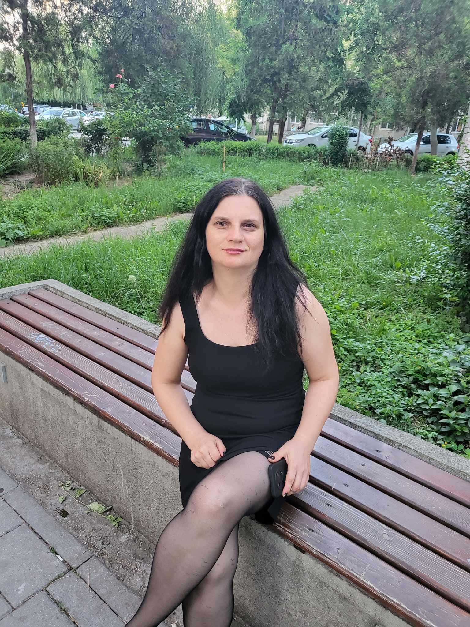 Nikol19721