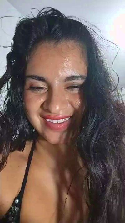 NinphGraceX