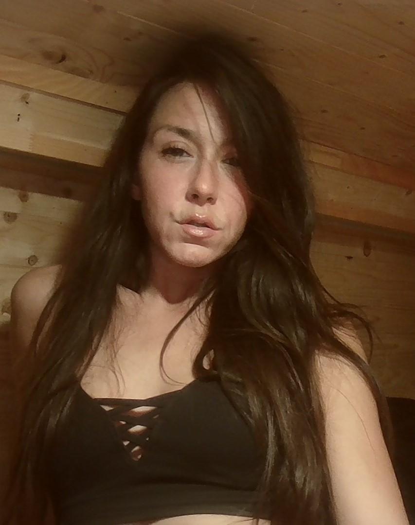 NomadKitty Live Image
