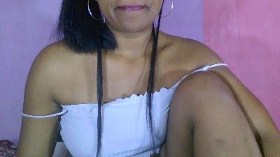 Olivi_hot
