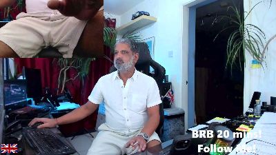 OnlineBossUK